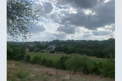 3606 Congress Avenue, Lago Vista, TX 78645 - Photo 6