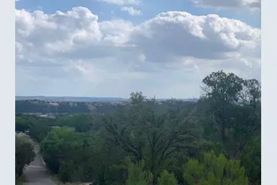 3606 Congress Avenue, Lago Vista, TX 78645 - Photo 2