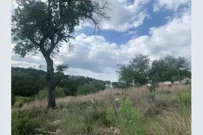 3606 Congress Avenue, Lago Vista, TX 78645 - Photo 1