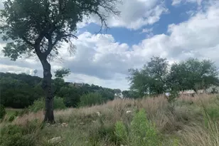 3606 Congress Ave, Lago Vista, TX 78645 - Photo 1