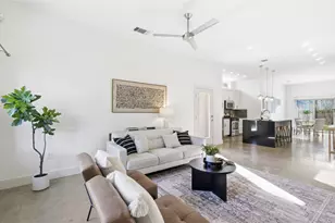 701 Zennia St, Austin, TX 78751 - Photo 8