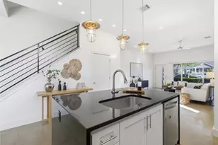 701 Zennia St, Austin, TX 78751 - Photo 18