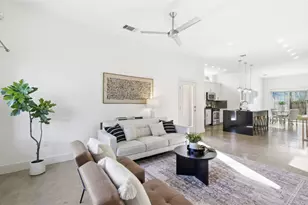 701 Zennia St, Austin, TX 78751 - Photo 8