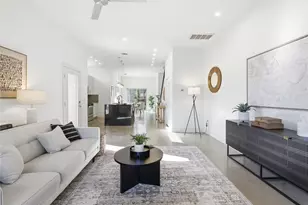 701 Zennia St, Austin, TX 78751 - Photo 10