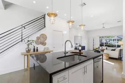 701 Zennia Street #B, Austin, TX 78751 - Photo 18