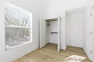 701 Zennia St, Austin, TX 78751 - Photo 34