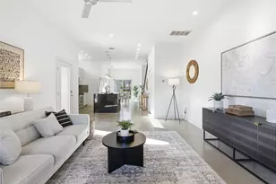 701 Zennia St, Austin, TX 78751 - Photo 10