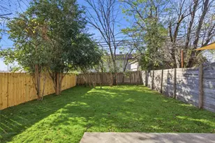 701 Zennia St, Austin, TX 78751 - Photo 40