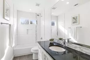 701 Zennia St, Austin, TX 78751 - Photo 30