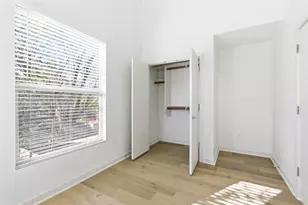 701 Zennia St, Austin, TX 78751 - Photo 34