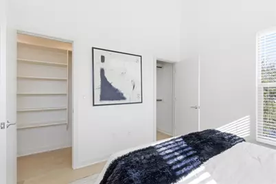 701 Zennia Street #B, Austin, TX 78751 - Photo 26