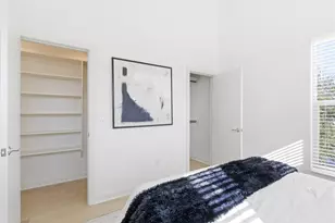 701 Zennia St, Austin, TX 78751 - Photo 26