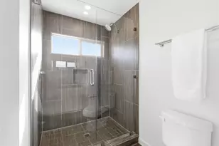 701 Zennia St, Austin, TX 78751 - Photo 22