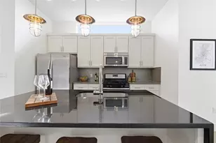 701 Zennia St, Austin, TX 78751 - Photo 12