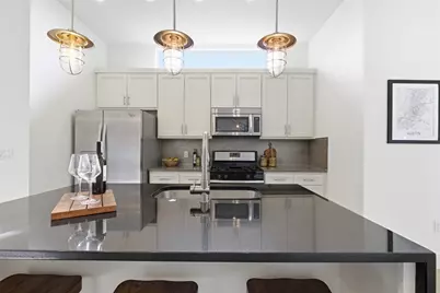 701 Zennia Street #B, Austin, TX 78751 - Photo 12