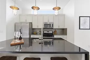 701 Zennia St, Austin, TX 78751 - Photo 12