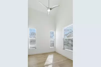 701 Zennia Street #B, Austin, TX 78751 - Photo 36