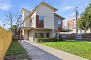 701 Zennia St, Austin, TX 78751 - Photo 1