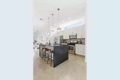 701 Zennia Street #B, Austin, TX 78751 - Photo 20