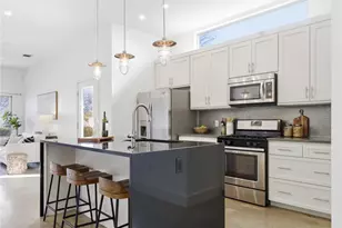 701 Zennia St, Austin, TX 78751 - Photo 20