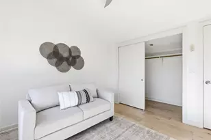 701 Zennia St, Austin, TX 78751 - Photo 32