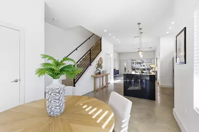 701 Zennia Street #B, Austin, TX 78751 - Photo 16