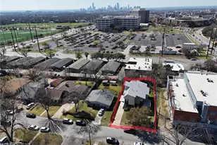 701 Zennia St, Austin, TX 78751 - Photo 40