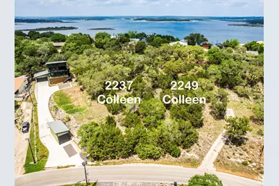 2249 Colleen Drive, Canyon Lake, TX 78133 - Photo 4