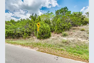 2249 Colleen Drive, Canyon Lake, TX 78133 - Photo 12