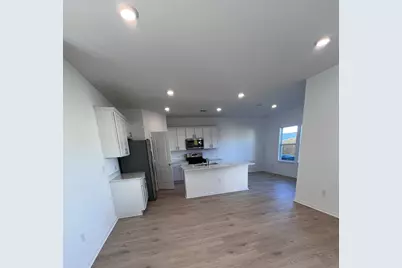 417 Lake Sweetwater Lane, Buda, TX 78610 - Photo 56