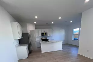 417 Lake Sweetwater Ln, Buda, TX 78610 - Photo 56