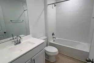 417 Lake Sweetwater Ln, Buda, TX 78610 - Photo 20