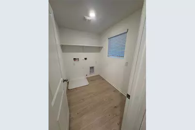 417 Lake Sweetwater Lane, Buda, TX 78610 - Photo 20