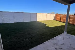 417 Lake Sweetwater Ln, Buda, TX 78610 - Photo 60