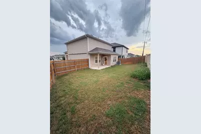 417 Lake Sweetwater Lane, Buda, TX 78610 - Photo 34