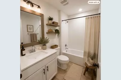 417 Lake Sweetwater Lane, Buda, TX 78610 - Photo 22