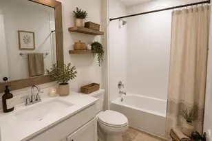 417 Lake Sweetwater Ln, Buda, TX 78610 - Photo 22