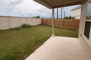 417 Lake Sweetwater Ln, Buda, TX 78610 - Photo 26