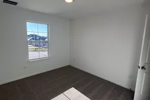 417 Lake Sweetwater Ln, Buda, TX 78610 - Photo 38