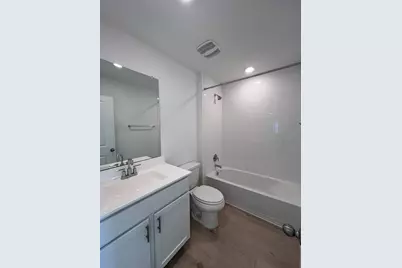 417 Lake Sweetwater Lane, Buda, TX 78610 - Photo 26