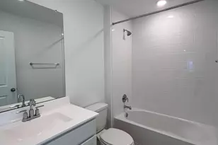 417 Lake Sweetwater Ln, Buda, TX 78610 - Photo 26