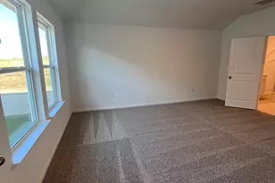 417 Lake Sweetwater Ln, Buda, TX 78610 - Photo 44
