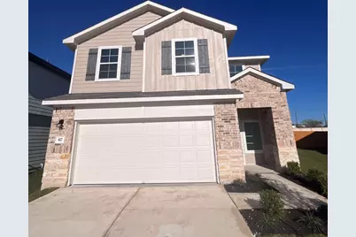 417 Lake Sweetwater Lane, Buda, TX 78610 - Photo 34