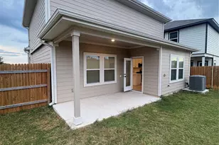 417 Lake Sweetwater Ln, Buda, TX 78610 - Photo 28