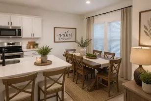 417 Lake Sweetwater Ln, Buda, TX 78610 - Photo 12