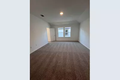 417 Lake Sweetwater Lane, Buda, TX 78610 - Photo 50