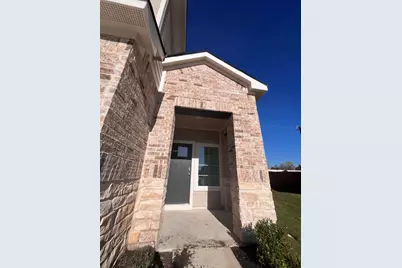 417 Lake Sweetwater Lane, Buda, TX 78610 - Photo 36