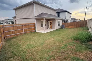 417 Lake Sweetwater Ln, Buda, TX 78610 - Photo 34