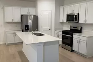 417 Lake Sweetwater Ln, Buda, TX 78610 - Photo 12