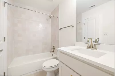 19517 Jesse Junction, Pflugerville, TX 78660 - Photo 22